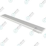 SMT Bright LED Workshop Lighting Solutions For Precision Soldering Assembly for sale