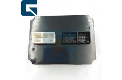 China 14697658 VOE14697658 Excavator EC210 EC290 Air Condition Control Panel supplier