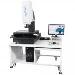 Manual CNC 2D Coordinate Measuring Machine For Electronics Molds