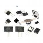 VCO132-12io7 for sale