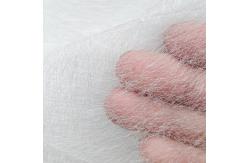 China Hot Melt Transfer Printing Polyurethane Powder DTF supplier
