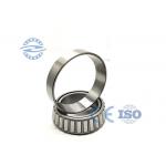 Heavy Duty And Loads 22232 Sealed Spherical Taper Roller Bearing for sale