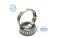 China Heavy Duty And Loads 22232 Sealed Spherical Taper Roller Bearing supplier