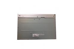 China LG Display LCD Display panels For Industrial Application PC LM240WUA-SSA1 supplier