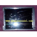 LCD Panel Types LQ11S33 SHARP 11.3 inch 800*600 for sale