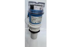 China EPDM Endress Hauser Ultrasonic Measurement Time-Of-Flight Prosonic FMU30-AAHEABGHF supplier