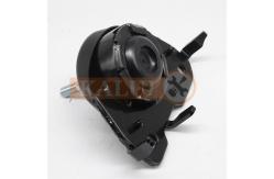 China 12361-0S020 123610S020 To-yota TUNDRA SEQUOIA 3UR-FBE 3UR-FE Engine Mount supplier