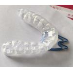 Trushine Soft Comfortable Night Guard For Bruxism
