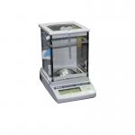 Precision Laboratory Density Balance Digital Scale Gold Density Scale Analytical Balance for sale