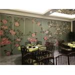 Sliding Aluminium Track Roller Movable Partition Walls Multi Color for sale