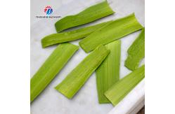 China 0.75KW Fruit And Vegetable Peeler Machine Aloe Food Processor supplier