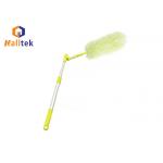 Ceiling Cleaning 180 Degree Removable Fluffy Duster for sale