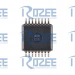 SN74HC165DBR for sale