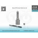 F00VX40029 Bosch Piezo Nozzle For 0445116004/ 0445116005/ 0445116029 for sale