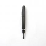 Put On Shirt Pocket Pen USB Flash Drive Convenient To Carry For Pencil Box for sale