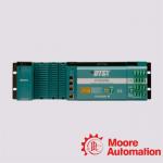 DTSX200-N0EN S1 YOKOGAWA Distributed Temperature Sensor for sale