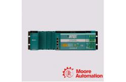 China DTSX200-N0EN S1 YOKOGAWA Distributed Temperature Sensor supplier