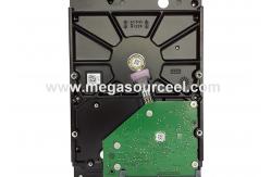 China Seagate Desktop HDD 1 TB Internal HD - SATA - 4 - 7,200 rpm - ST1000DM003 supplier