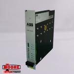 DKH-E 0601  ABB  Servo Drive for sale