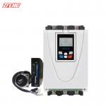 Thyristors Motor Control 3 Phase Soft Starter 660V 7.5 Kw