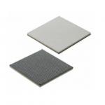 Field Programmable Gate Array XCZU17EG-1FFVD1760I 926K Logic Cells SoC FPGA Chip for sale