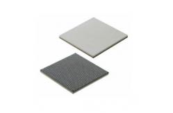 China Field Programmable Gate Array XCZU17EG-1FFVD1760I 926K Logic Cells SoC FPGA Chip supplier