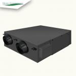 700m3/H Ceiling Disinfection Central Ventilation System HVAC With Air Purifier for sale
