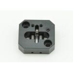 Mechanical Parts , Presser Foot Assembly For Gerber Cutter GT1000 / GGT 85635000 for sale