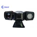 Mobile PTZ Camera 1080P 20x 30x Optical zoom Vehicle CCTV Camera for sale