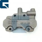 101-9346 1019346 Cover For 120H 140H 160H for sale