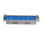 Bently Nevada 128276-01 BENTLY Interface Module for sale