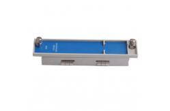 China Bently Nevada 128276-01 BENTLY Interface Module supplier