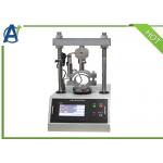 Automatic Asphalt Testing Equipment ASTM D6927 Marshall Stability Test Equipment for sale