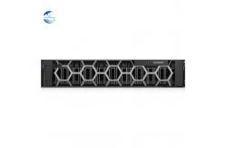 China NEW  High-performance Poweredge R7625 AMD CPU 2U Rack Server Poweredge R7625 supplier