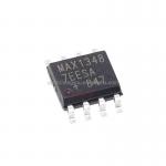 MAX5900ACEUT+T for sale