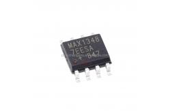 China MAX5904ESA+ supplier