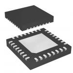 STM32L432KCU3 for sale