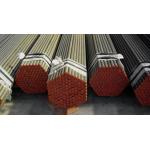 ASTM A178 ASME SA178 WELDED Carbon Steel Boiler Tube For High, Middle,Low Pressure Boiler for sale