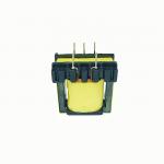 Customized EF20 High Frequency Transformer Single Phase Electronic Power Transformer Mini Pulse Ferrite Core for sale