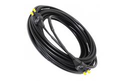 China TOCP100 TOCP155 TOCP151 TOCP200 TOCP255 Patch Cord Optical Fiber Cable supplier