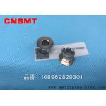 108969829301 Panasonic BM Electric FEEDER Active Tail Fender Fittings for sale