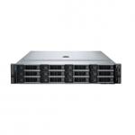 PowerEdge R860 2U Rack Server with Four Intel Xeon CPUs for sale