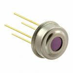 MLX90614KSF-ABA-000-TU for sale