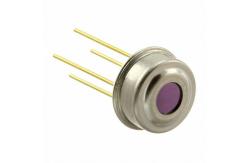 China MLX90614KSF-ABA-000-TU supplier