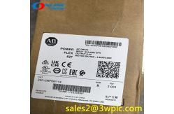 China 25C-D6P0N114 Allen Bradley PowerFlex 527 AC Drive FREQUENCY CONTROL supplier