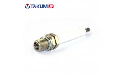 China Platinum Iridium Generator Spark Plug For Champion R2B5N STITT R80L supplier
