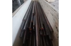 China Alloy 11 Wire Cuni0.6 Thermocouple Cable SNC RNC Thermocouple Extension Rod supplier