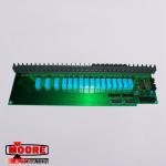 2N3B2506-B  RO-6873  TOSHIBA  One Year Warranty PLC Module