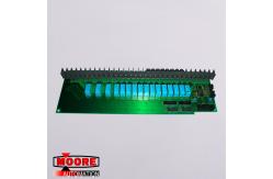 China 2N3B2506-B  RO-6873  TOSHIBA  One Year Warranty PLC Module supplier