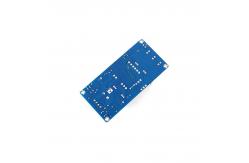 China 300W 24V 12.5A LED Driver Buck Boost Converter Module supplier